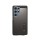 Spigen Tough Armor Magsafe do Samsung Galaxy S25 Ultra Gunmetal - 1313139 - zdjęcie 2